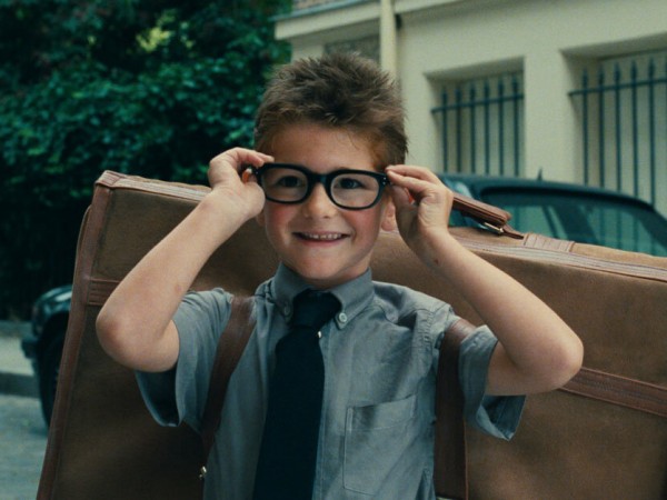 Париж, я люблю тебя (5)