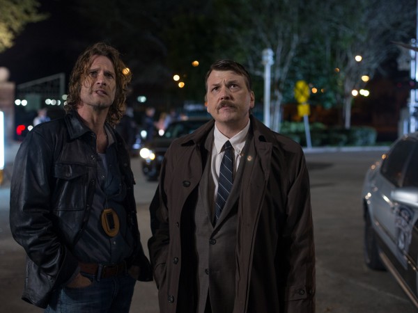 Добро пожаловать в рай (3)