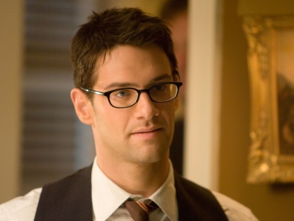 Сокровище нации 2: Книга Тайн (6)