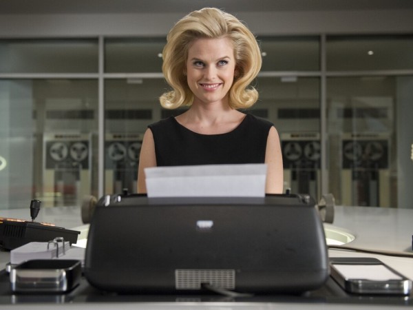 Люди в чёрном 3 (6)