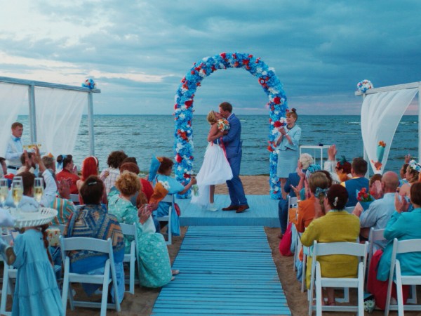 Я на перемотке (2)