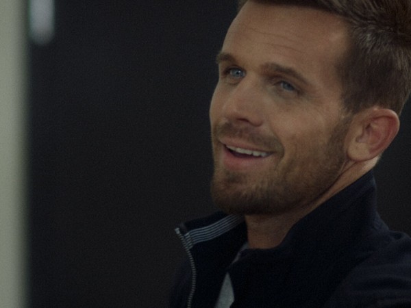 Подстава (4)