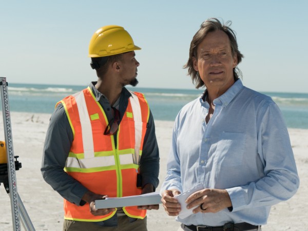 Дельфин Берни (6)