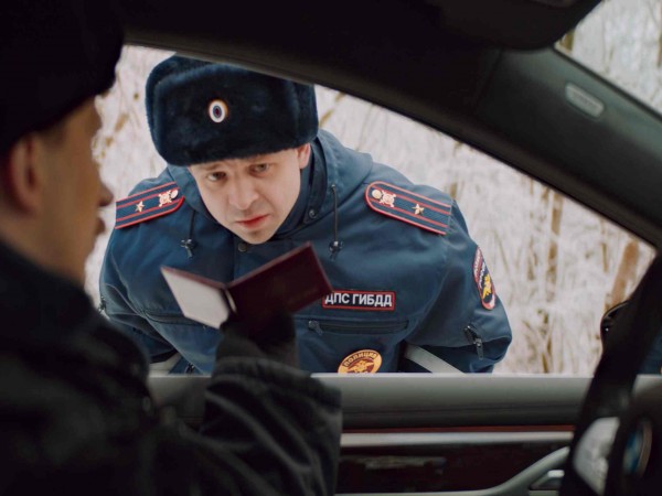 Экипаж 314 (6)