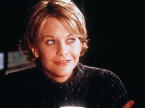 Вам письмо (6)