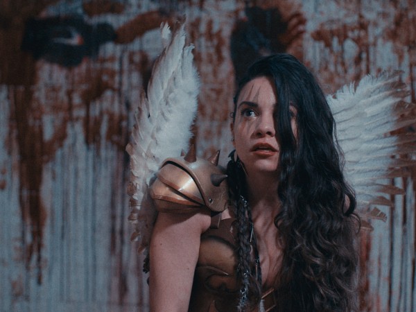 Ужасающий-2 (6)