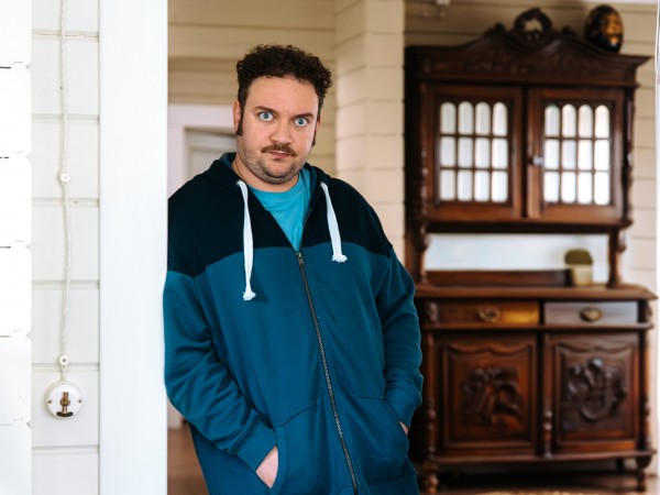 Санкционер (3)