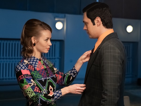 Магомаев (6)