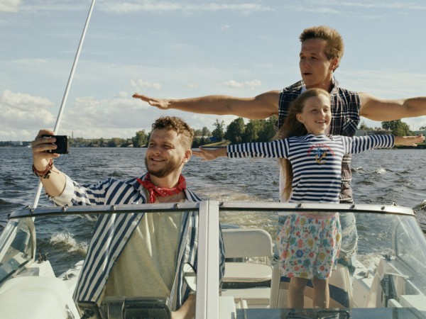 Маруся Фореvа! (5)