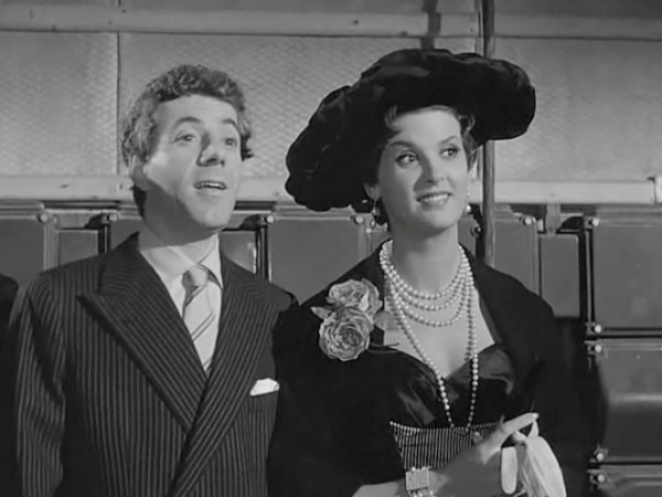 Брависсимо