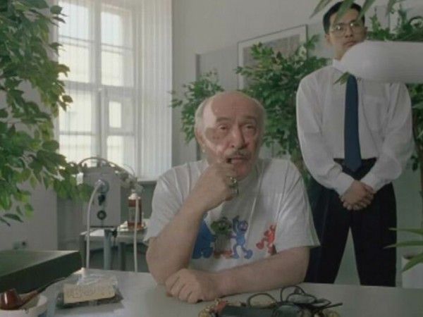 Ширли-мырли (6)