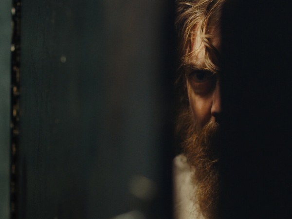 Руины прошлого (4)