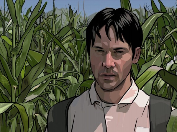 Помутнение