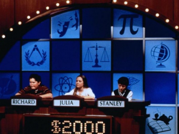 Магнолия (6)