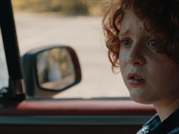 Омен. Кладовая страхов (6)