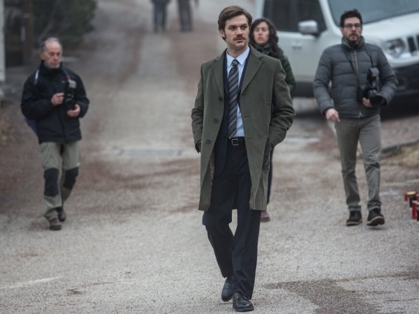 Девушка в тумане (4)