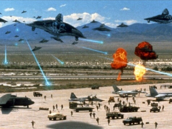 День независимости (3)