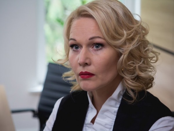 Укради меня (5)