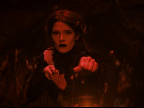 Оно. Новая глава