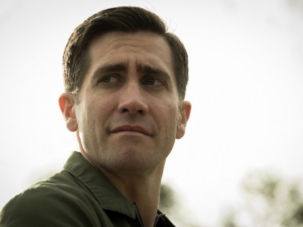 Дикая жизнь (2)