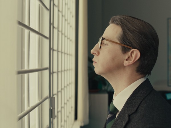 Телохранители (2)