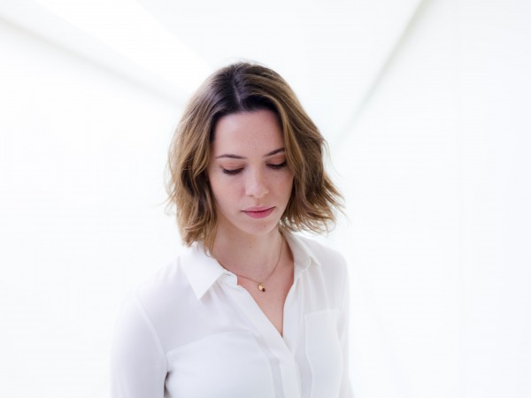 Превосходство (5)