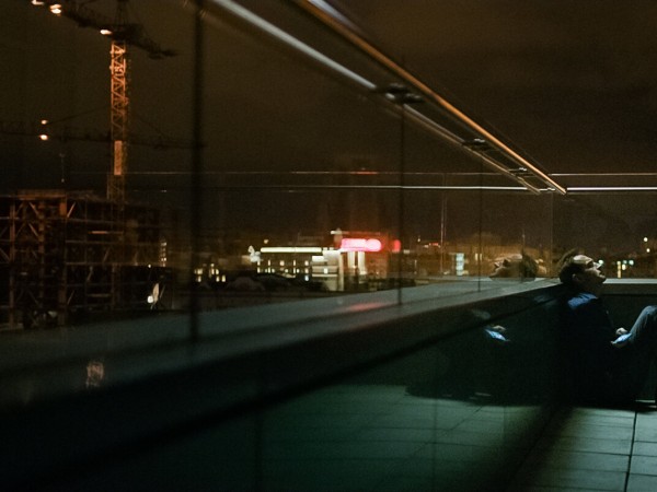 Коллектор (4)