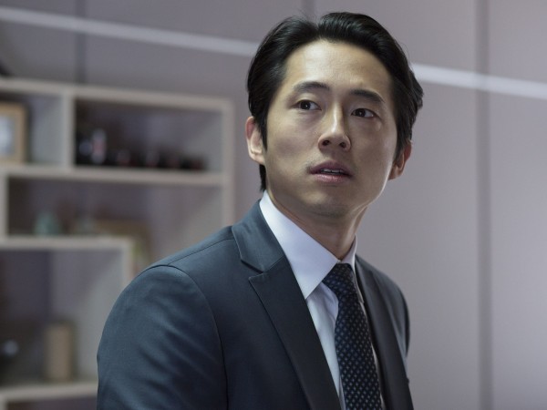 Эксперимент «Офис» 2 (5)