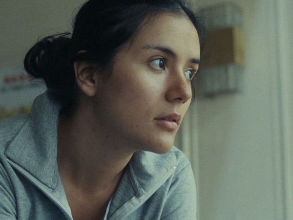 Париж, я люблю тебя (2)