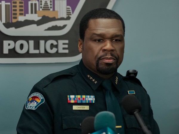 Список подозреваемых (4)