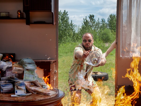 Куш собачий (4)