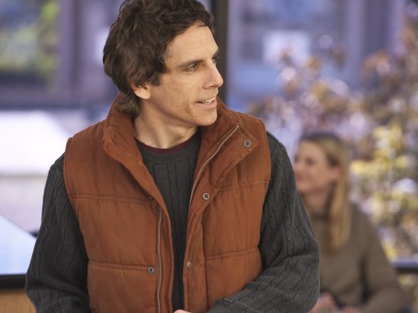 Гринберг (2)