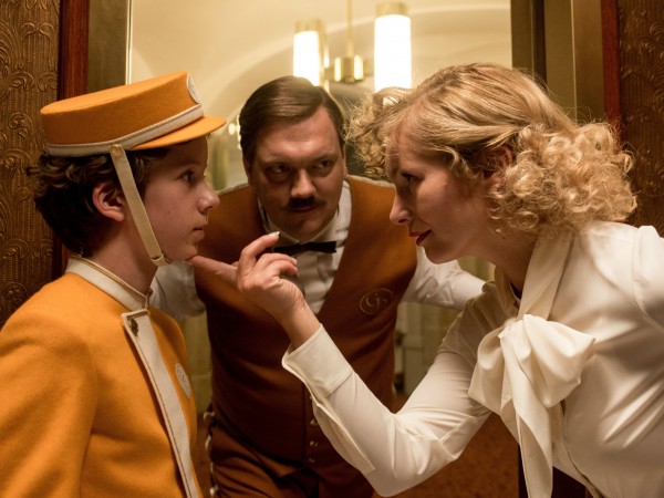 Тим Талер, или Проданный смех (6)