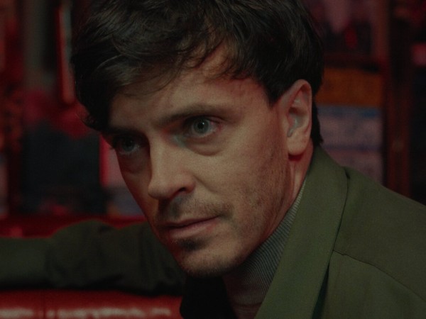 До рассвета (5)