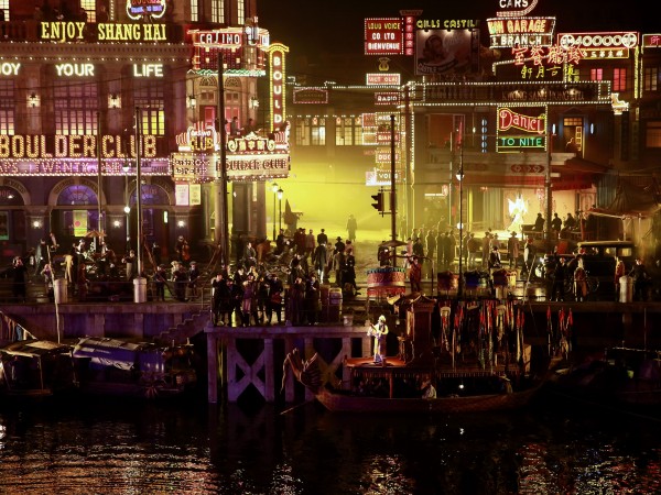 Восемь сотен (3)