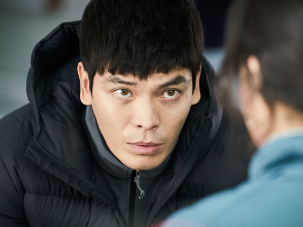 Дверной замок (6)