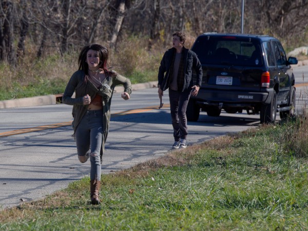 БайБайМэн (6)