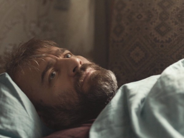 Свет в твоем окне (2)