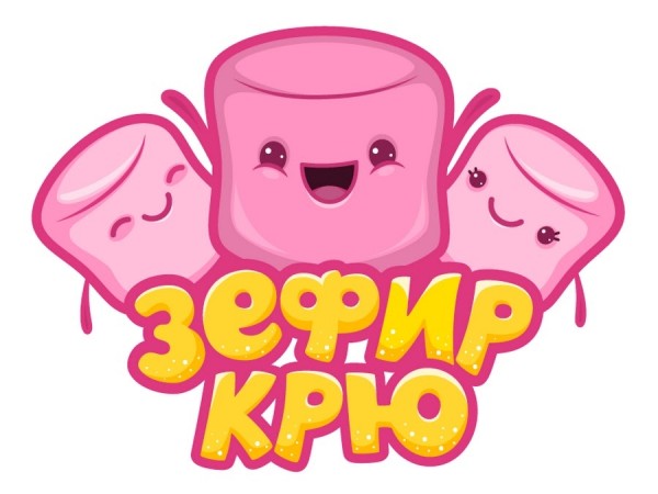Зефир Крю