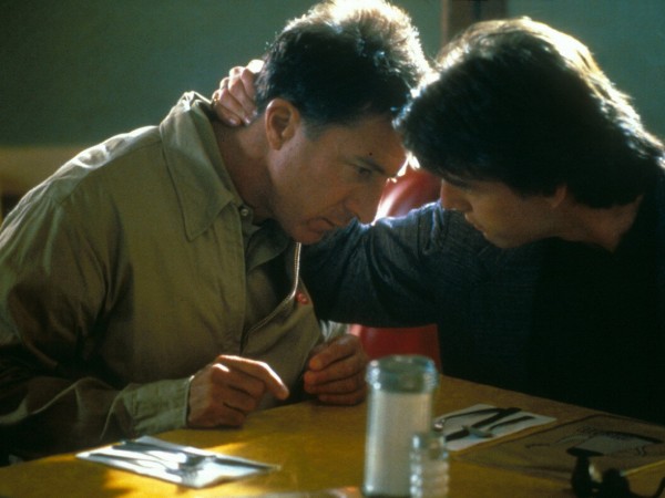 Человек дождя (4)