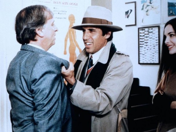 Бинго Бонго (5)