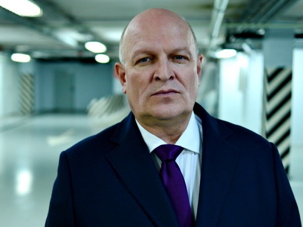 Седьмой гость (2)