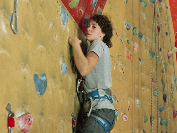 Идти до конца