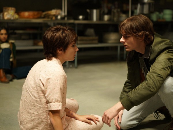 Черный телефон 2 (3)