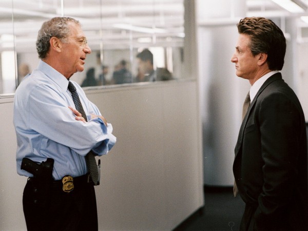 Переводчица (2)