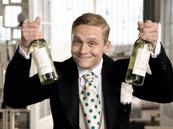 Красавчик 2 (4)