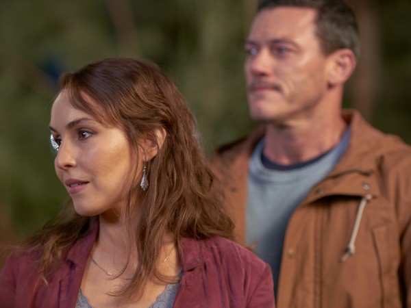 Ангел мой (3)