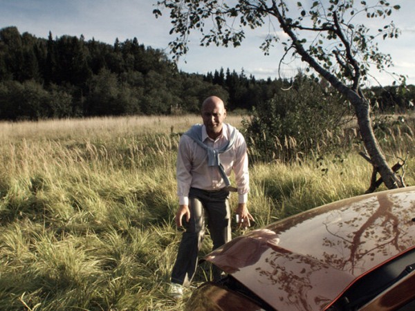 Вдребезги (3)