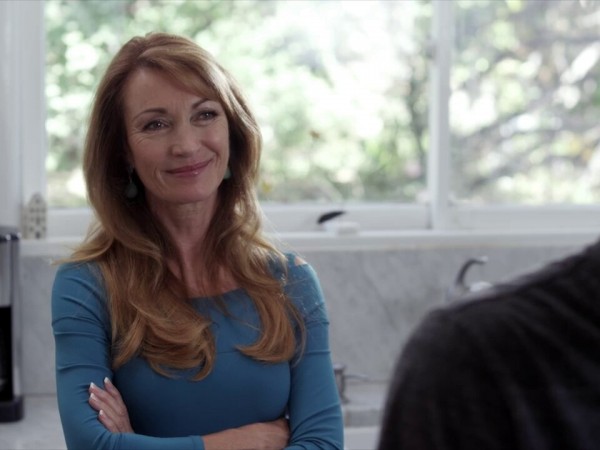 Джейк в квадрате (5)