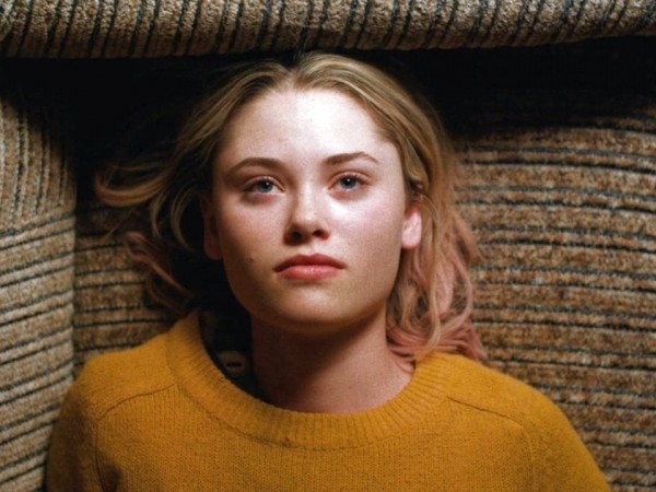 Морская звезда (2)